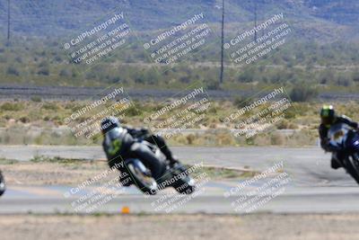 media/Apr-06-2024-CVMA (Sat) [[e845d64083]]/Race 10 Amateur Supersport Middleweight/